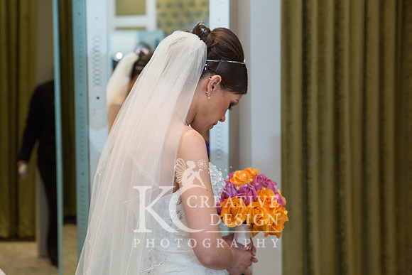 Tucson Wedding Photography