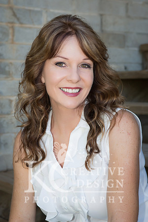 Tucson Business Head shot Photography