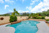 6361 N Placita De Eduardo Tucson, AZ 85718