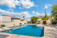 567 E Wine Plum Dr, Tucson, AZ 85704