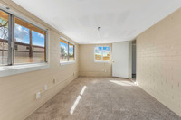 1530 W Wetmore Rd, Tucson, AZ 85705 (additional Photos)