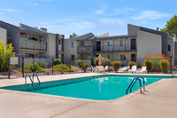 810 B Langley #202
