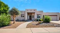 823 S Paseo De La Lira Green Valley, AZ 85614