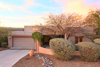 931 Vault Mine Court, Green Valley AZ
