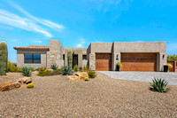 12245 N Lopez Wells Ln Marana, AZ 85658