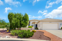 65688 E Mesa Ridge Ct, Saddlebrooke, AZ 85739