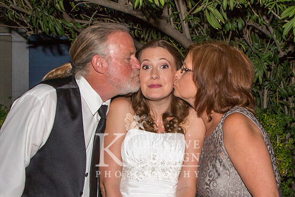 Tucson Wedding Photography