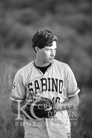 Senior Portraits