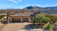 35671 S Borago Ct, Saddlebrooke, AZ 85739