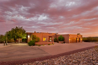3493 N Drake Pl Tucson, AZ 85749