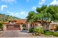 63480 East Whispering Tree Lane Tucson AZ