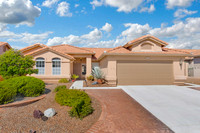 38200 S Mountain Site Dr Tucson, AZ 85739