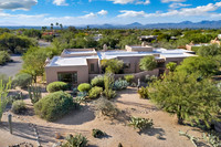 USE THIS ONE-1550 E Placita Abeja, Tucson, AZ 85718