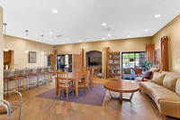 6651 N Campbell Ave, Tucson, AZ 85718