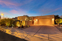 3454 S Abrego Dr, Green Valley, AZ 85614