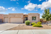 3888 S Camino Ensenada Del Pantano, Tucson, AZ 85730