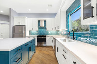 13337 N Heritage Club Pl,  Marana, AZ 85658