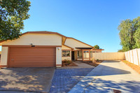 10092 E Stella Rd, Tucson, AZ 85730, USA