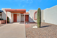 339 W calle chancero, green valley, 85614