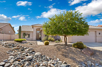 63673 E Desert Highland Dr, Tucson, AZ 85739