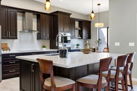 10450 N. Pecan Pl., Tucson, AZ 85737