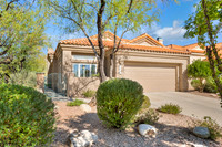 3795 E Calle Cayo Tucson, AZ 85718