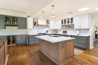 204 N Sawtelle Ave Tucson, AZ 85716