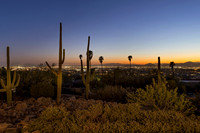 5115 E St Andrews Dr Tucson, AZ 85718