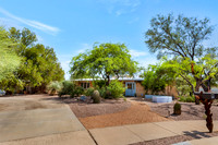 2242 E Florence Dr Tucson, AZ 85719