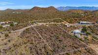 4896 S Cactus Wren