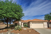 36578 S Rock Crest Dr
