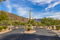 6546 E Celsian Pl Tucson, AZ 85750