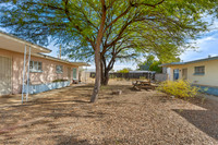 2906 N Euclid Ave Tucson, AZ 85719