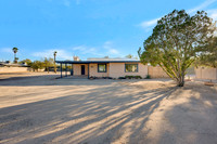 5818 E 28th St, Tucson, AZ 85711