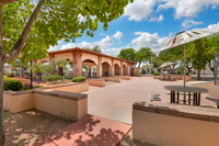 4675 S Harrison Rd Tucson, AZ 85730 # 288