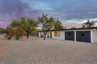 829 W Pine St Tucson, AZ 85704
