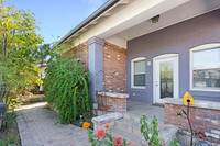 46 W Kennedy St, Tucson, AZ 85701
