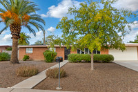 5831 E 8th St, Tucson, AZ 85711