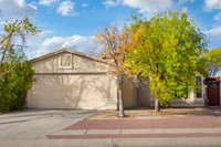 3075 E Calle Rabida