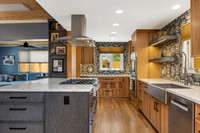 3211 E Lee St, Tucson, AZ 85716