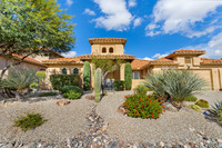 65296 E Rocky Mesa Dr, Tucson, AZ 85739
