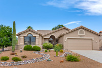 37004 S Ridge Crest Ct, Tucson, AZ 85739