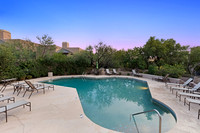 6655 N Canyon Crest Dr, Tucson, AZ 85750