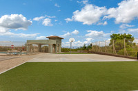 10348 South High Bluff Drive, Vail, AZ