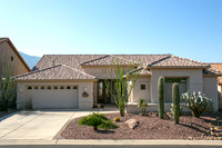 63443 E. Desert Highlands Dr