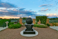 Extra-16330 Sycamore Ridge Trail Vail, AZ 85641