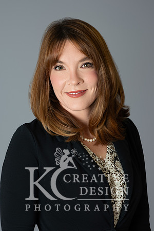 Headshot for medical professional nurses, doctors and team
