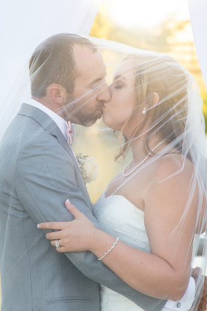 Tucson Wedding Photography