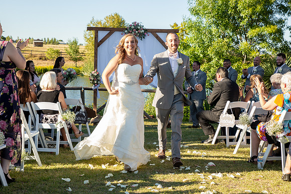 Tucson Wedding Photography