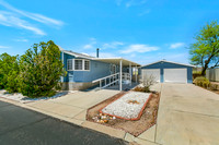 6200 S Barrister Rd Tucson, AZ 85746